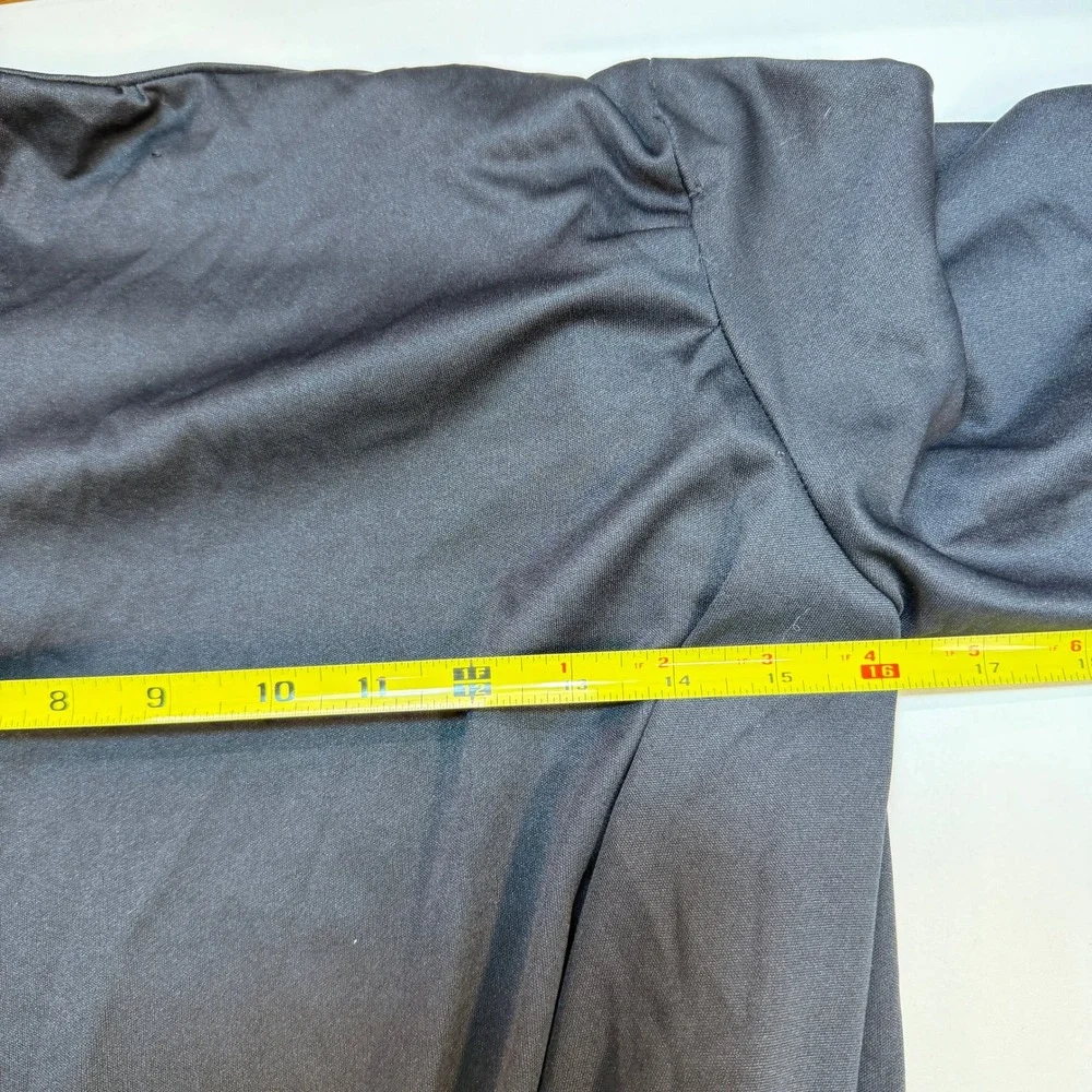 Harry Potter Gryffindor Robe Costume Glasses Kids Child Halloween Cosplay Medium - Picture 4 of 10